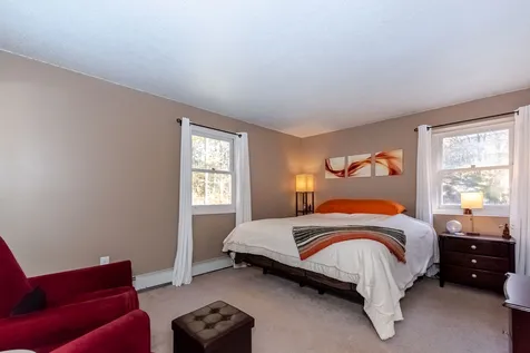 33 Swain Road Barrington NH 03825