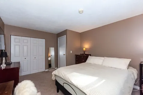 33 Swain Road Barrington NH 03825