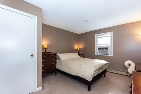 33 Swain Road Barrington NH 03825