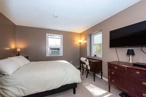 33 Swain Road Barrington NH 03825