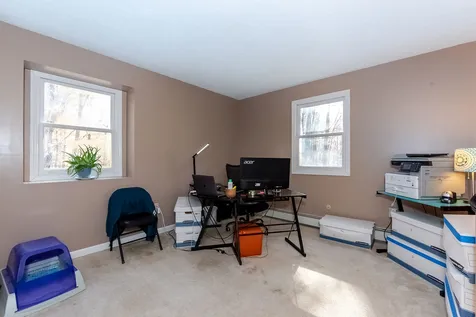 33 Swain Road Barrington NH 03825