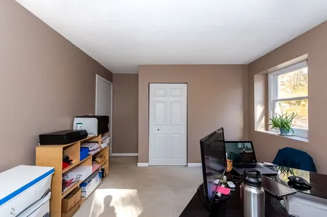 33 Swain Road Barrington NH 03825
