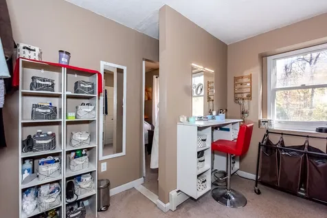 33 Swain Road Barrington NH 03825
