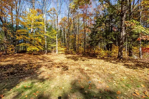 33 Swain Road Barrington NH 03825