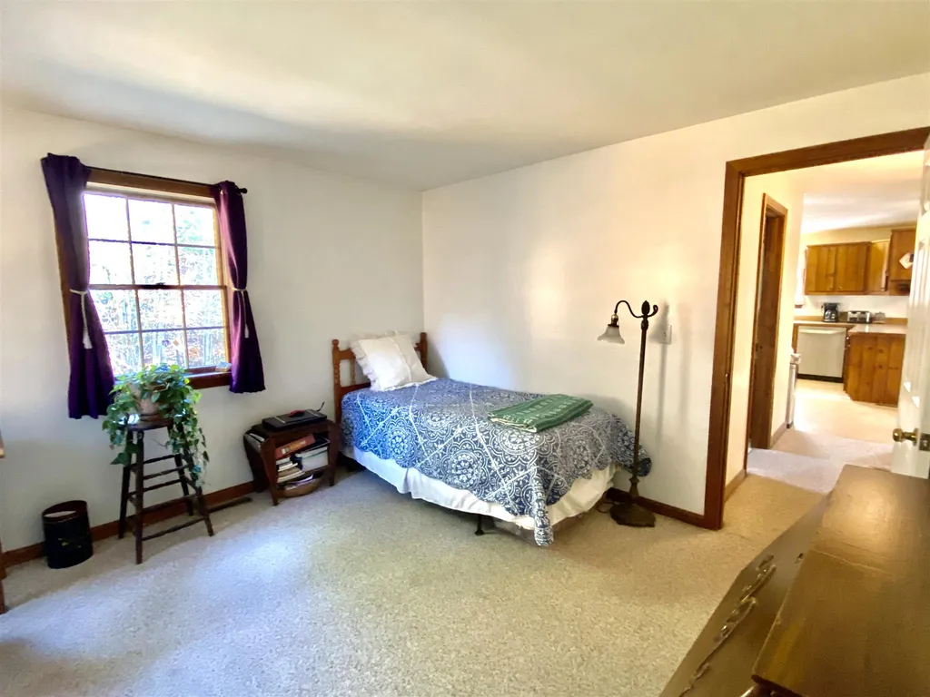 49 Henry Drive Effingham NH 03882