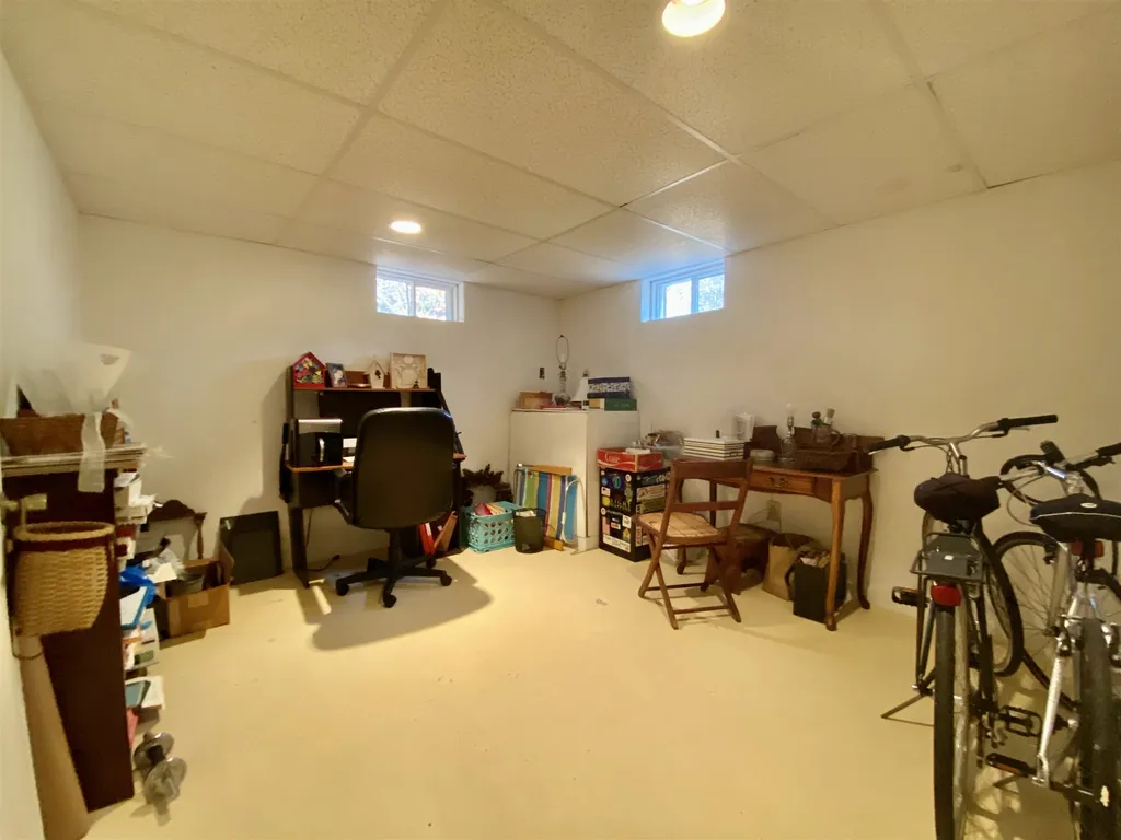 49 Henry Drive Effingham NH 03882