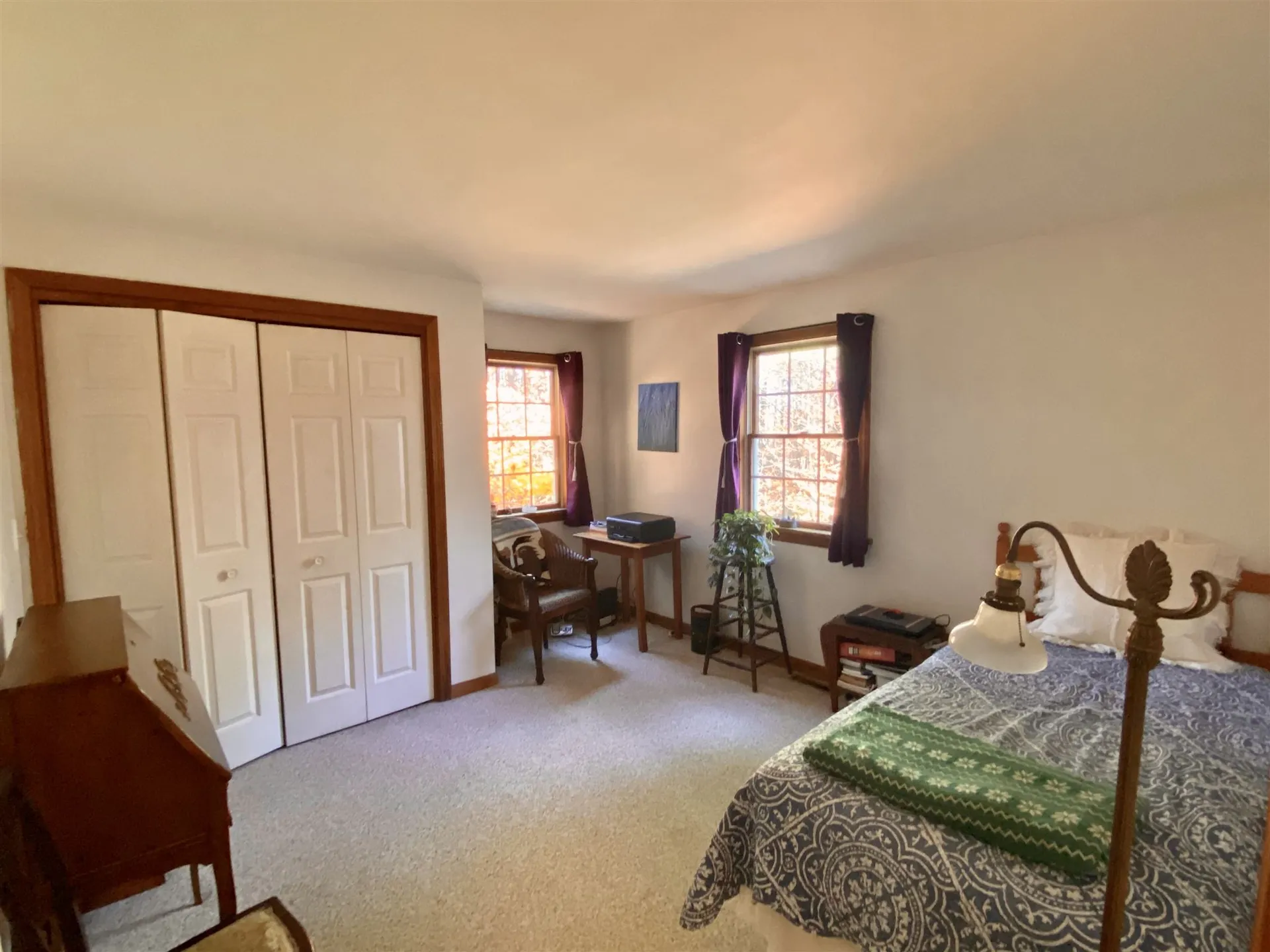 49 Henry Drive Effingham NH 03882