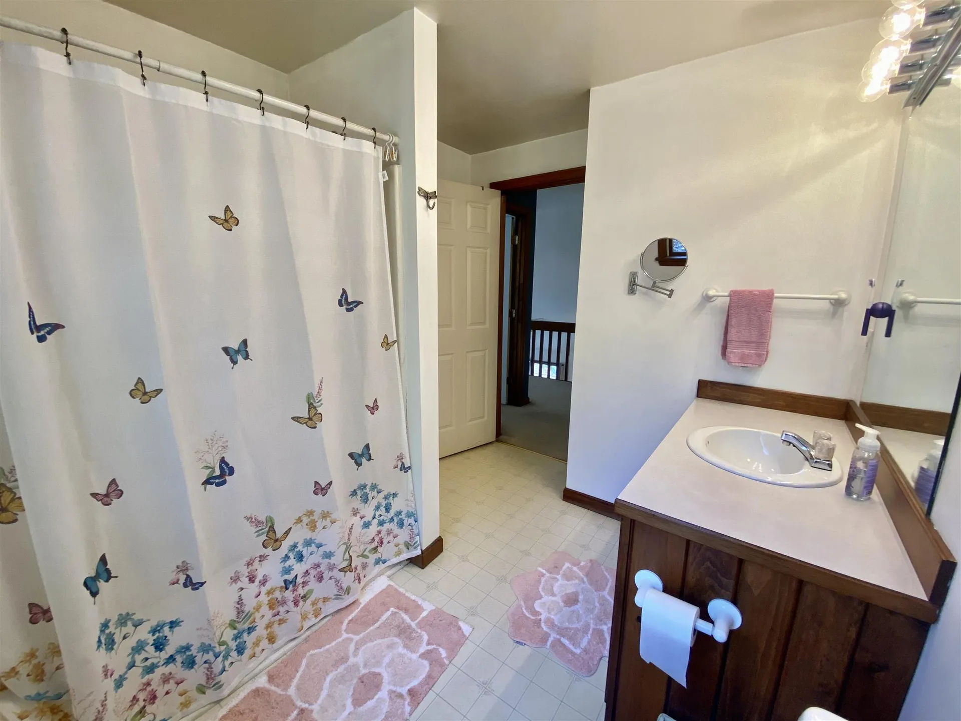 49 Henry Drive Effingham NH 03882
