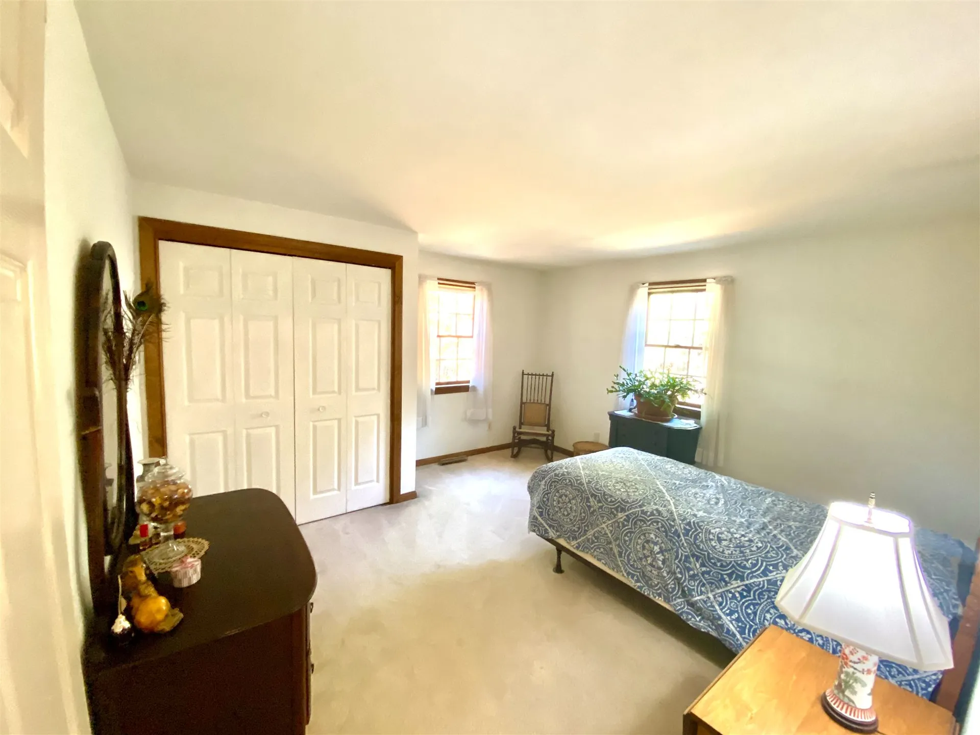 49 Henry Drive Effingham NH 03882