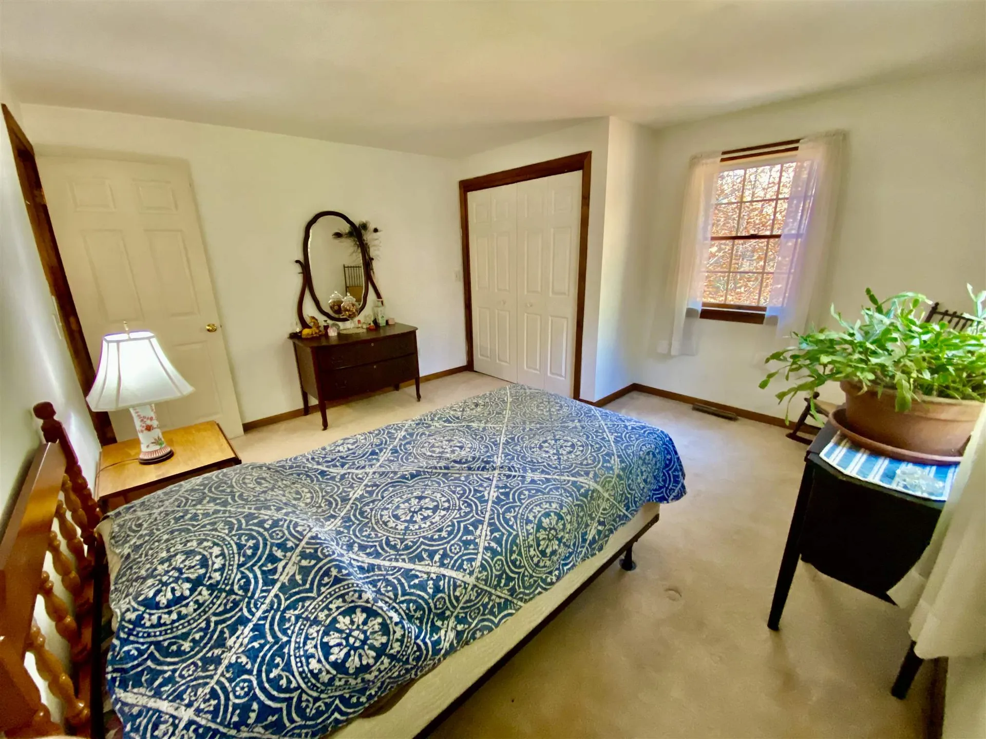 49 Henry Drive Effingham NH 03882