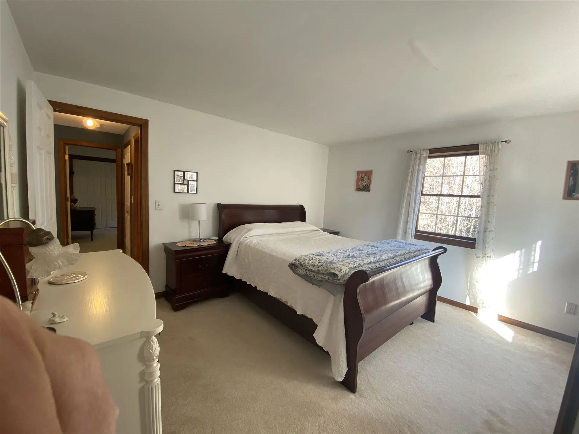 49 Henry Drive Effingham NH 03882