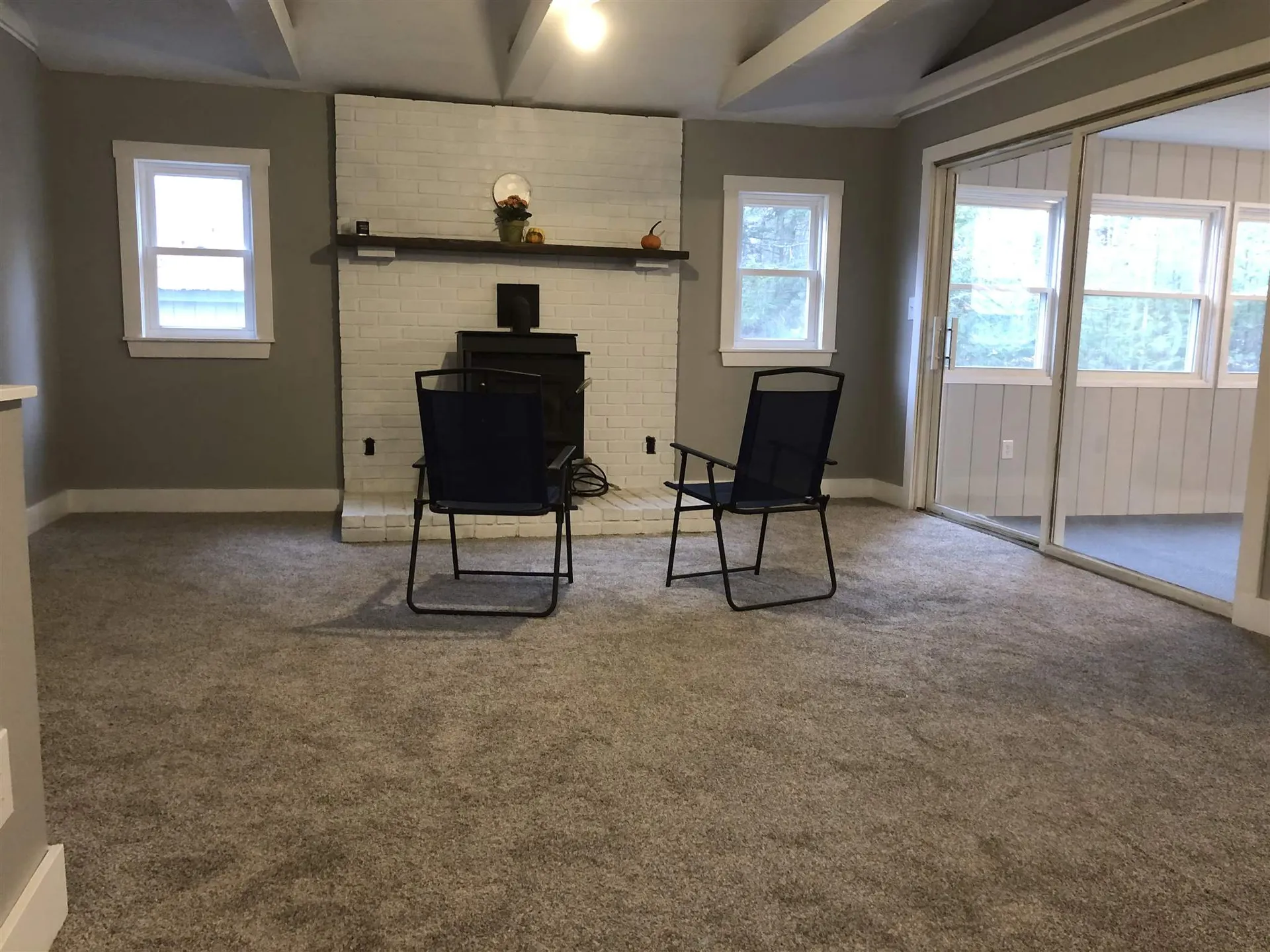 89 Elm Street Ossipee NH 03864