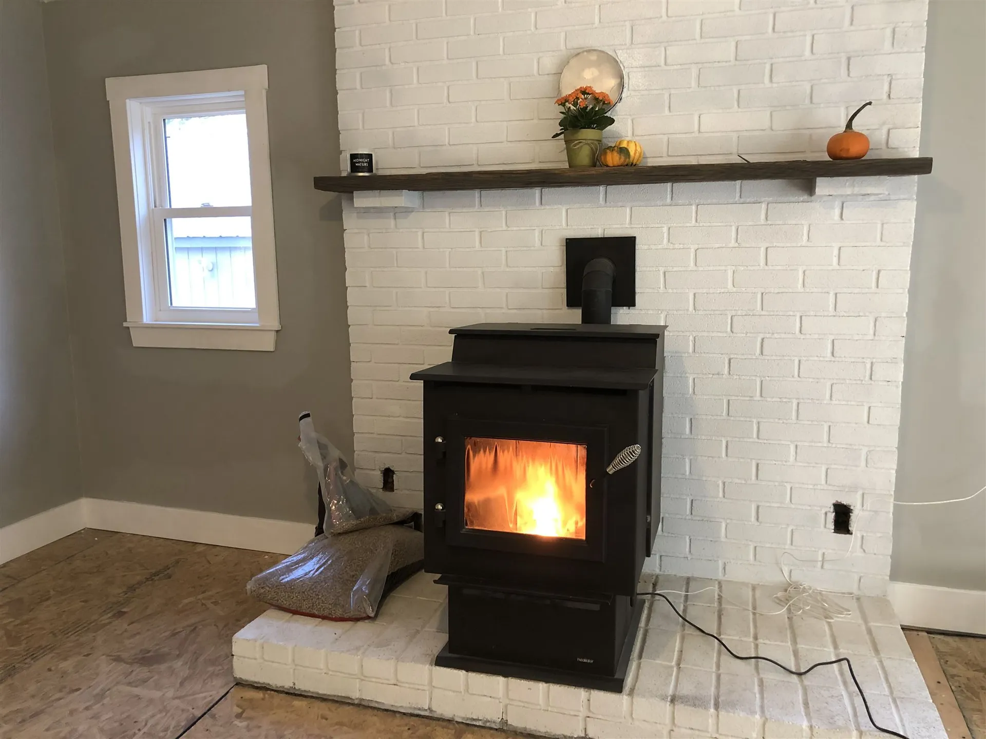 89 Elm Street Ossipee NH 03864