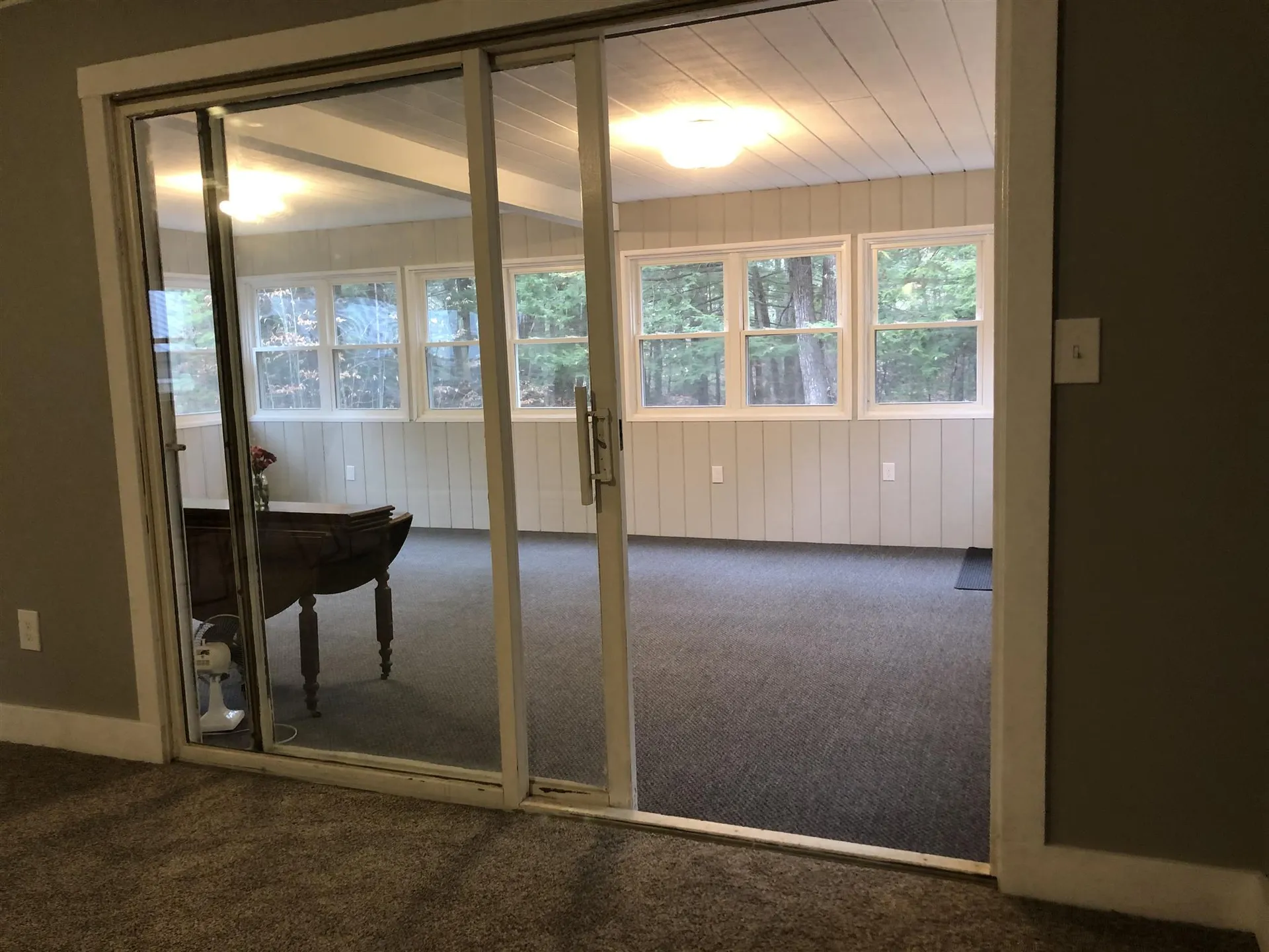 89 Elm Street Ossipee NH 03864