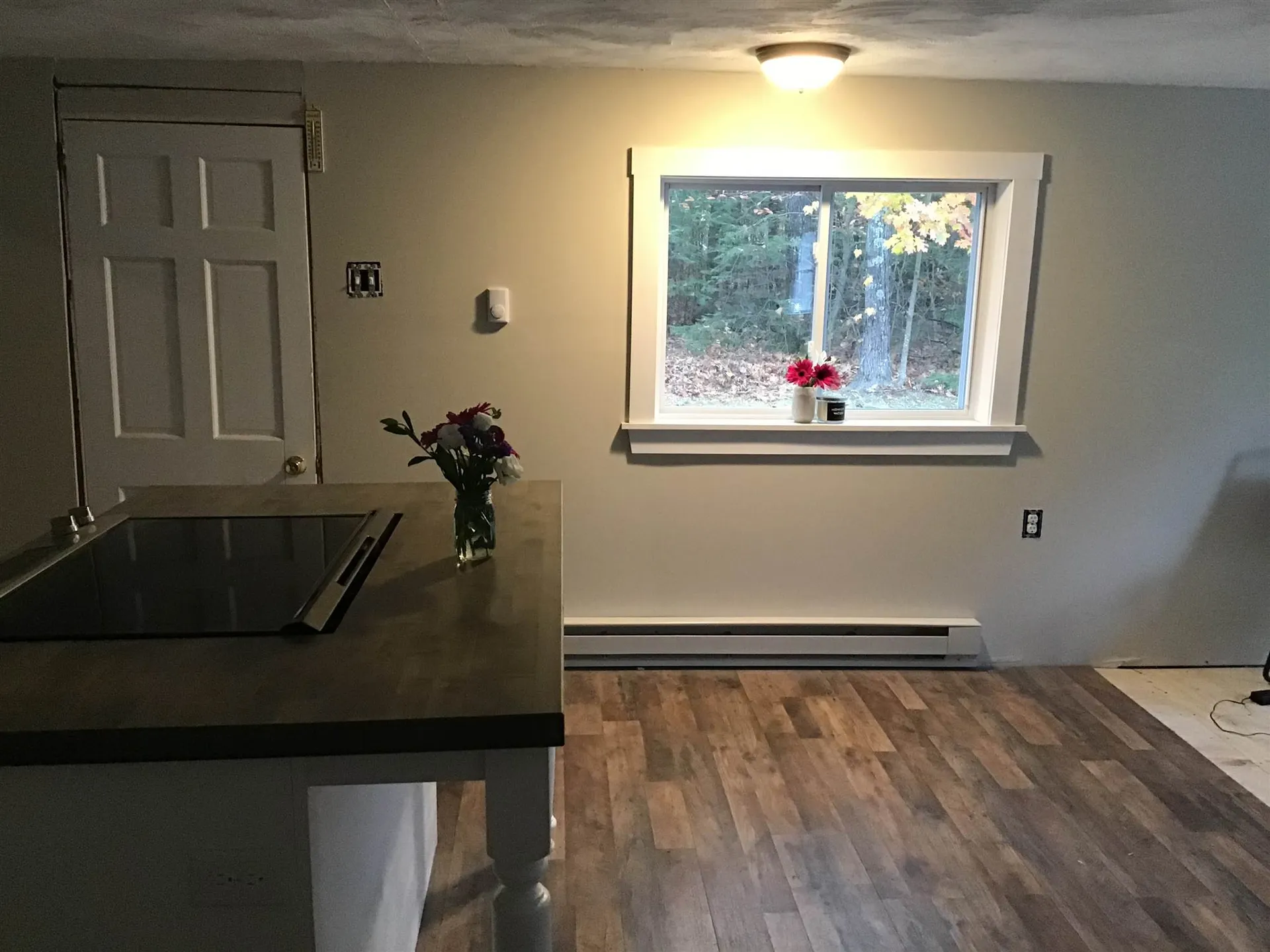89 Elm Street Ossipee NH 03864