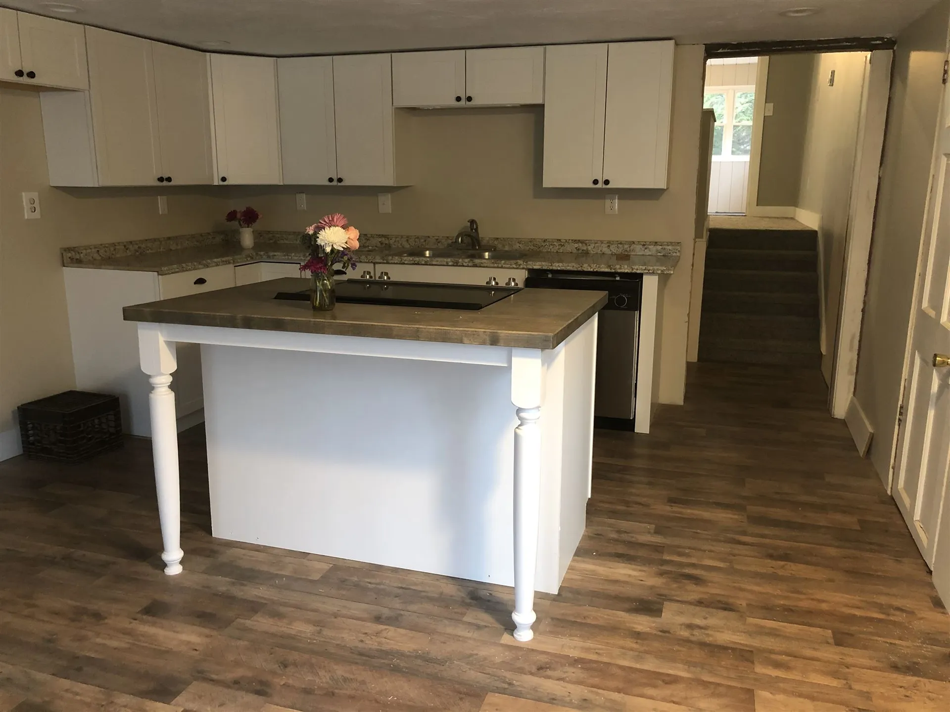 89 Elm Street Ossipee NH 03864