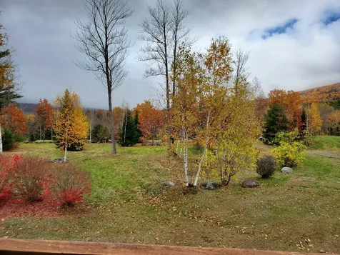1828 Gov. Meldrim Thomson Memorial Highway Orford NH 03777