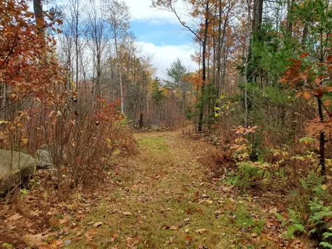 1828 Gov. Meldrim Thomson Memorial Highway Orford NH 03777