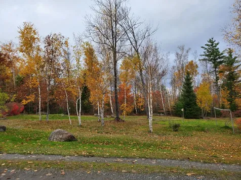 1828 Gov. Meldrim Thomson Memorial Highway Orford NH 03777