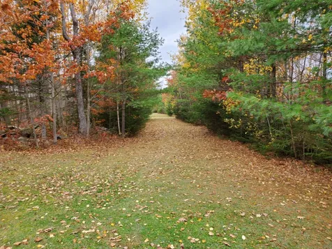 1828 Gov. Meldrim Thomson Memorial Highway Orford NH 03777