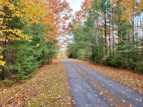 1828 Gov. Meldrim Thomson Memorial Highway Orford NH 03777