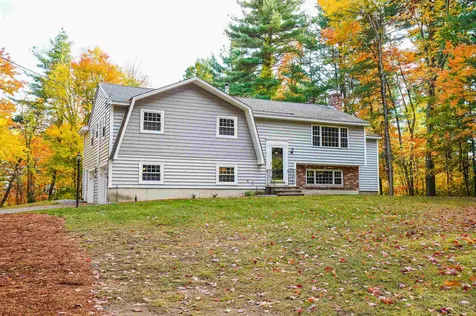 15 King Richard Drive Londonderry NH 03053