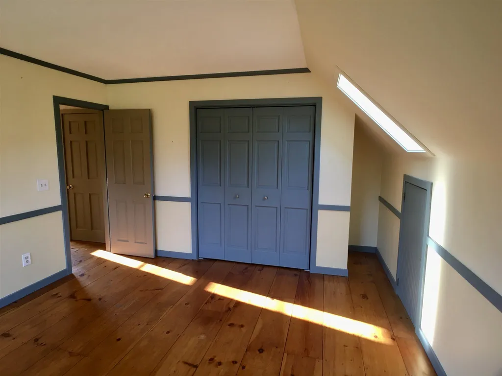 101 Rosewood Lane Dorset VT 05253