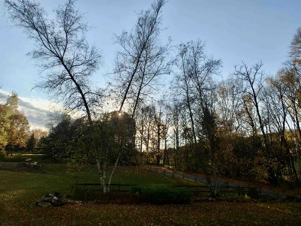 101 Rosewood Lane Dorset VT 05253