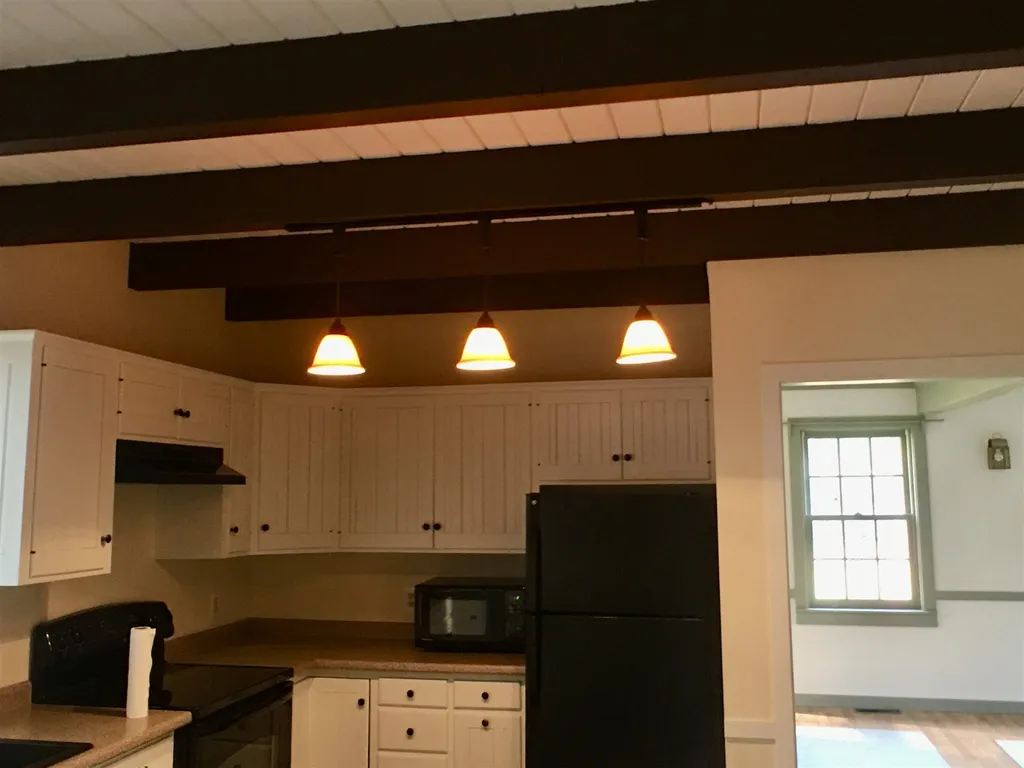 101 Rosewood Lane Dorset VT 05253