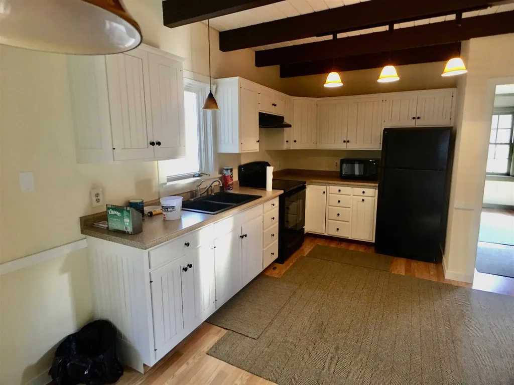 101 Rosewood Lane Dorset VT 05253