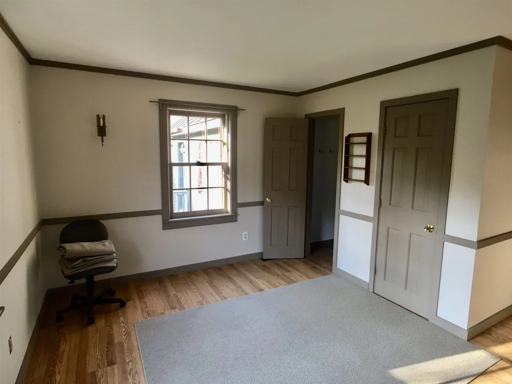 101 Rosewood Lane Dorset VT 05253