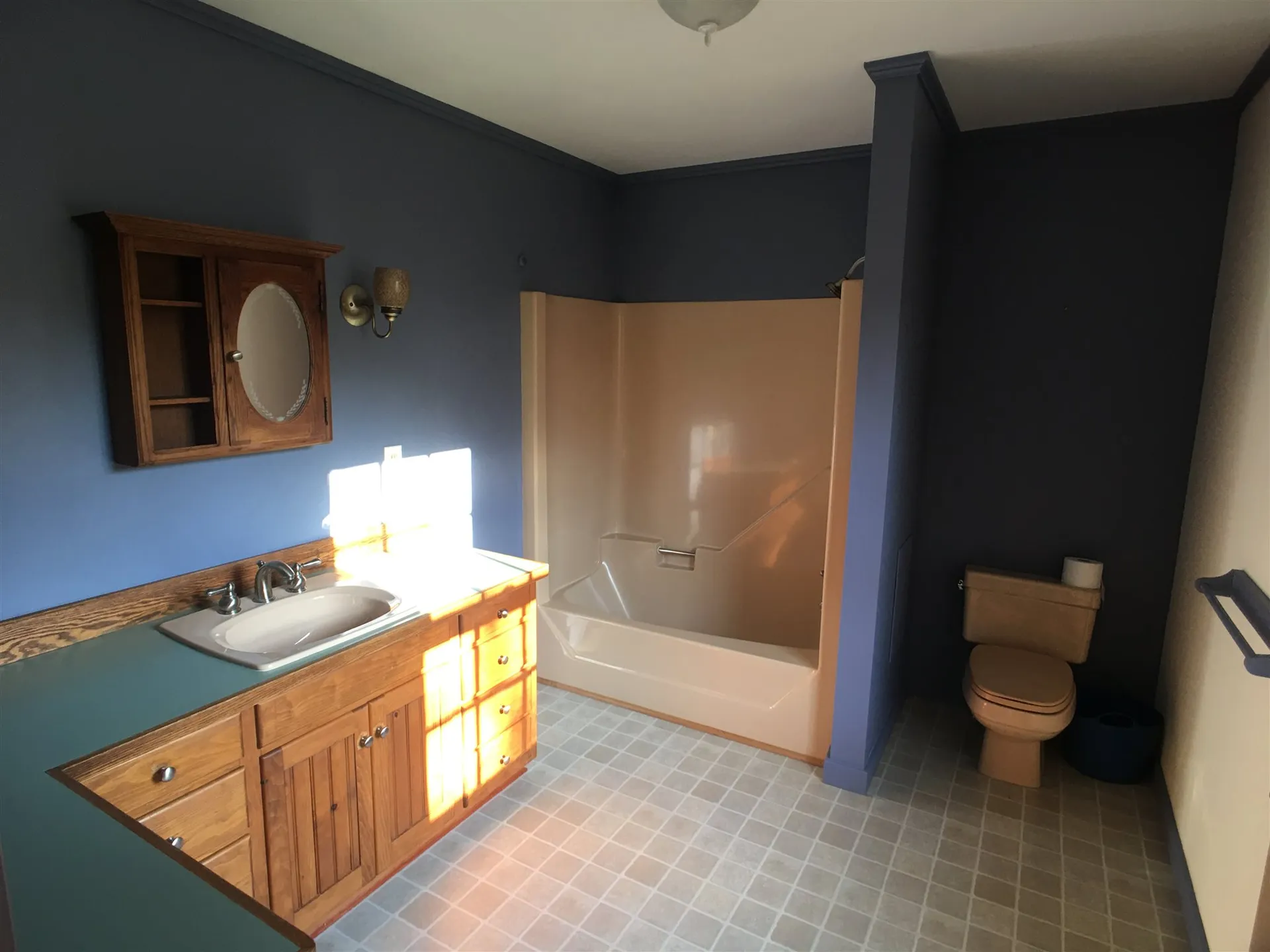 101 Rosewood Lane Dorset VT 05253