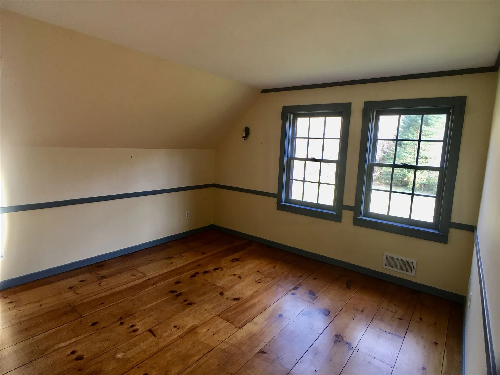 101 Rosewood Lane Dorset VT 05253
