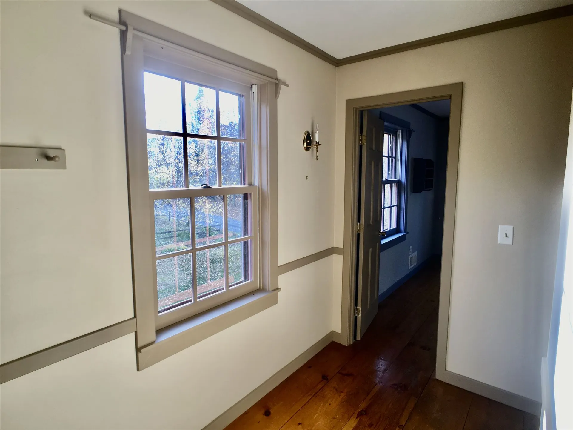 101 Rosewood Lane Dorset VT 05253