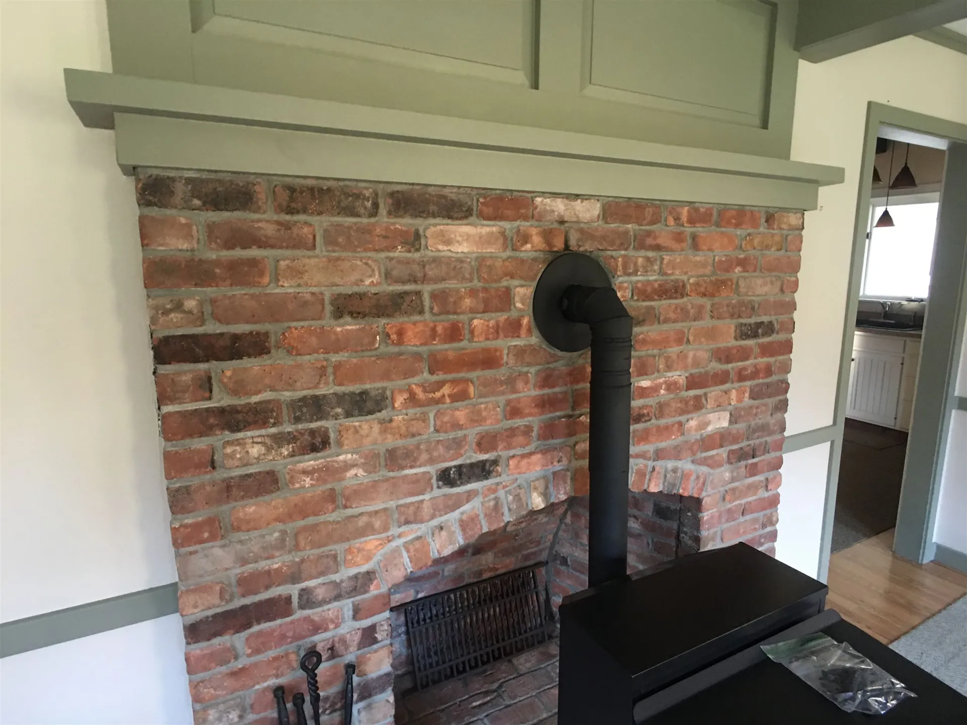 101 Rosewood Lane Dorset VT 05253