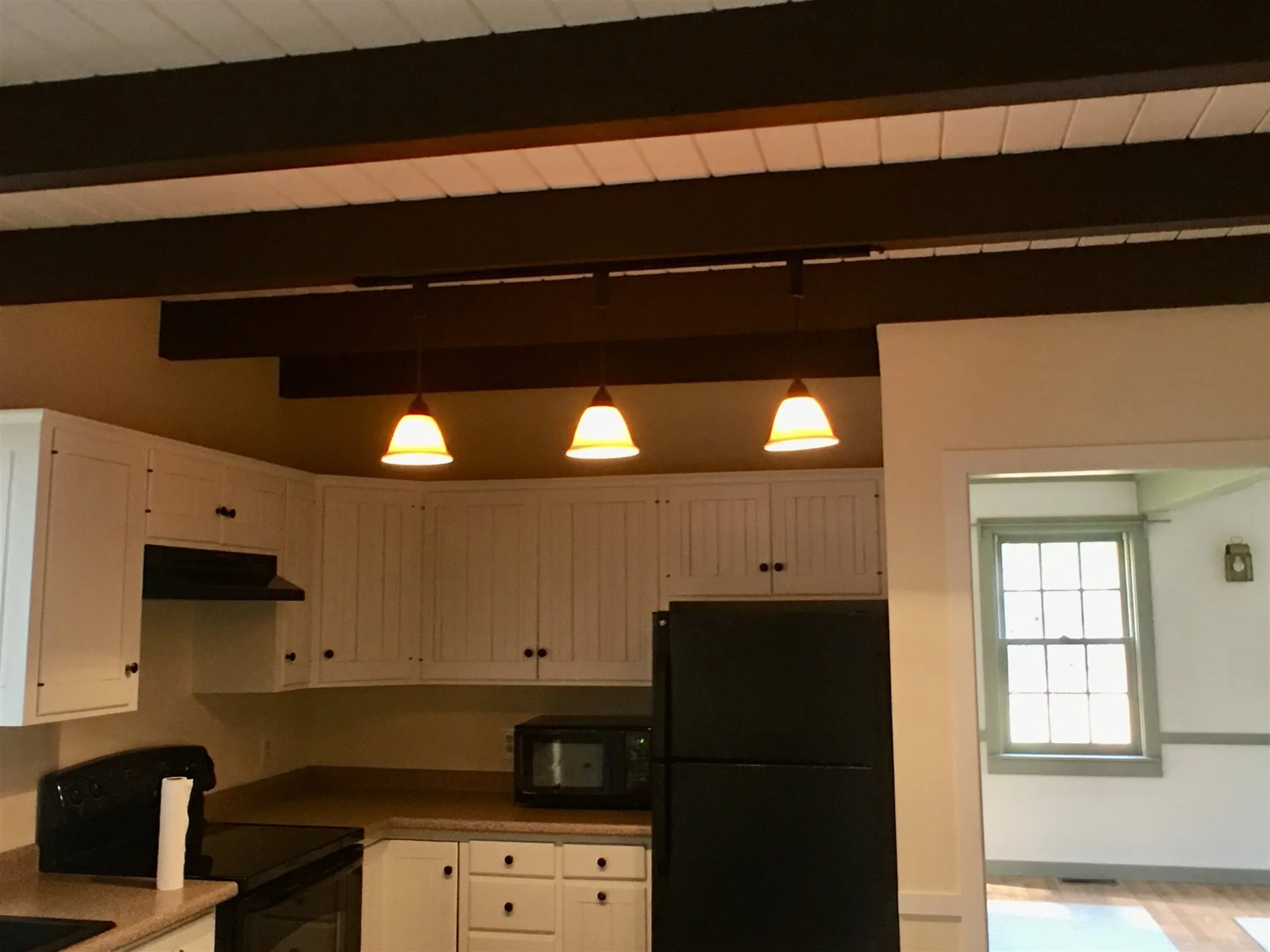 101 Rosewood Lane Dorset VT 05253