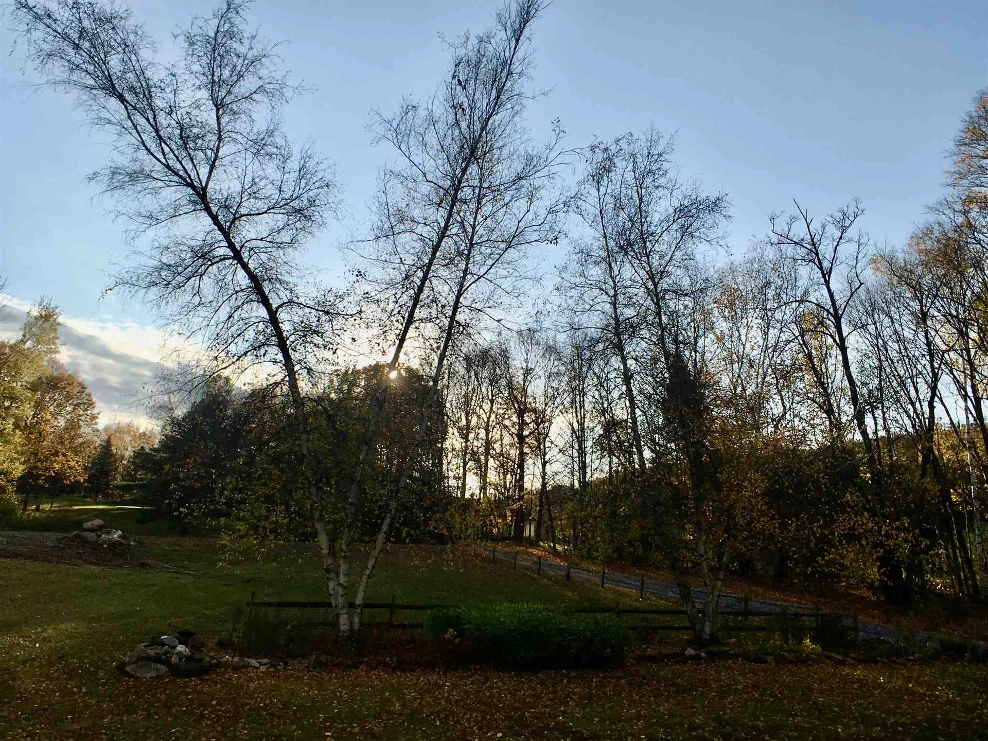 101 Rosewood Lane Dorset VT 05253