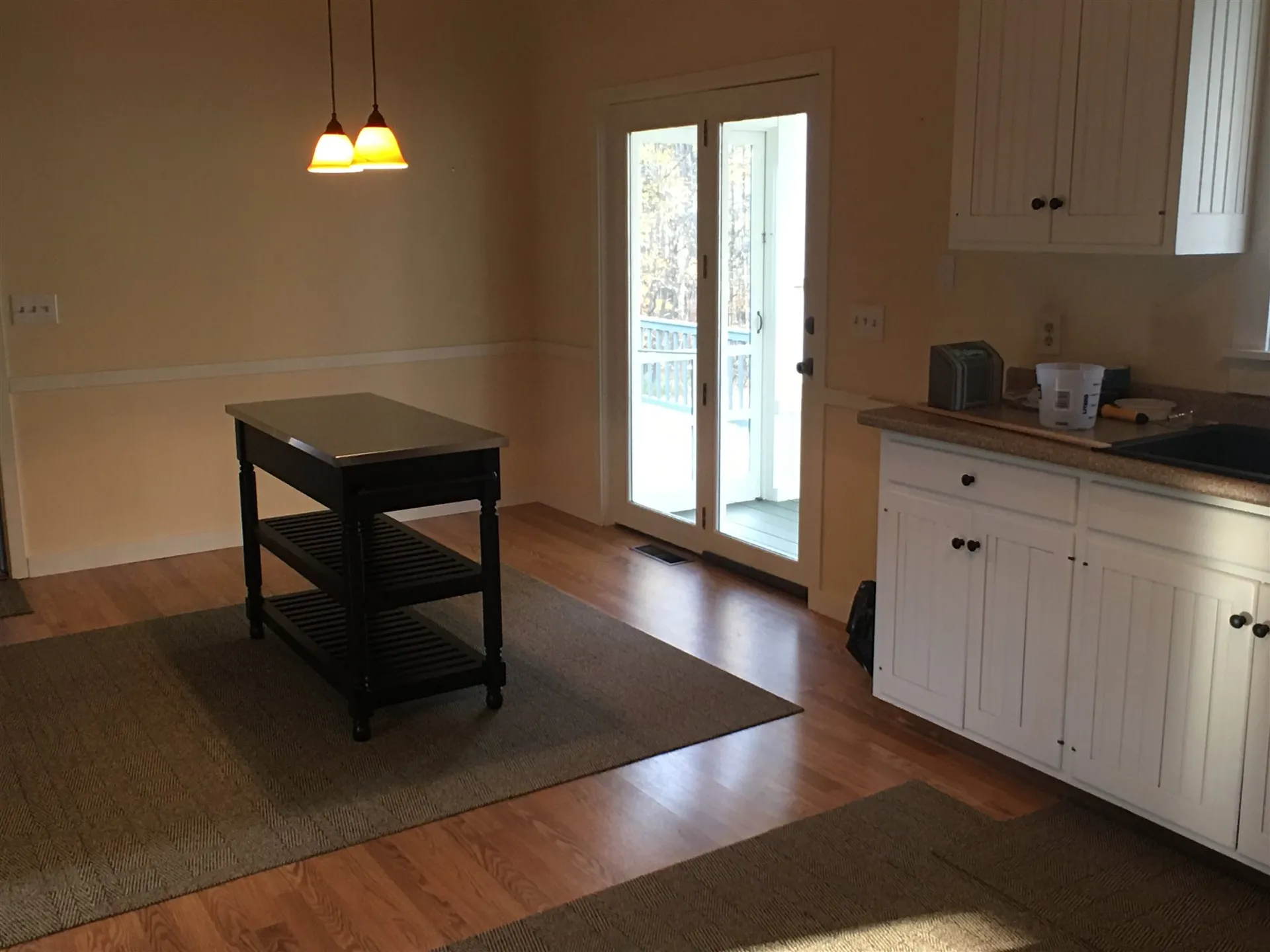 101 Rosewood Lane Dorset VT 05253