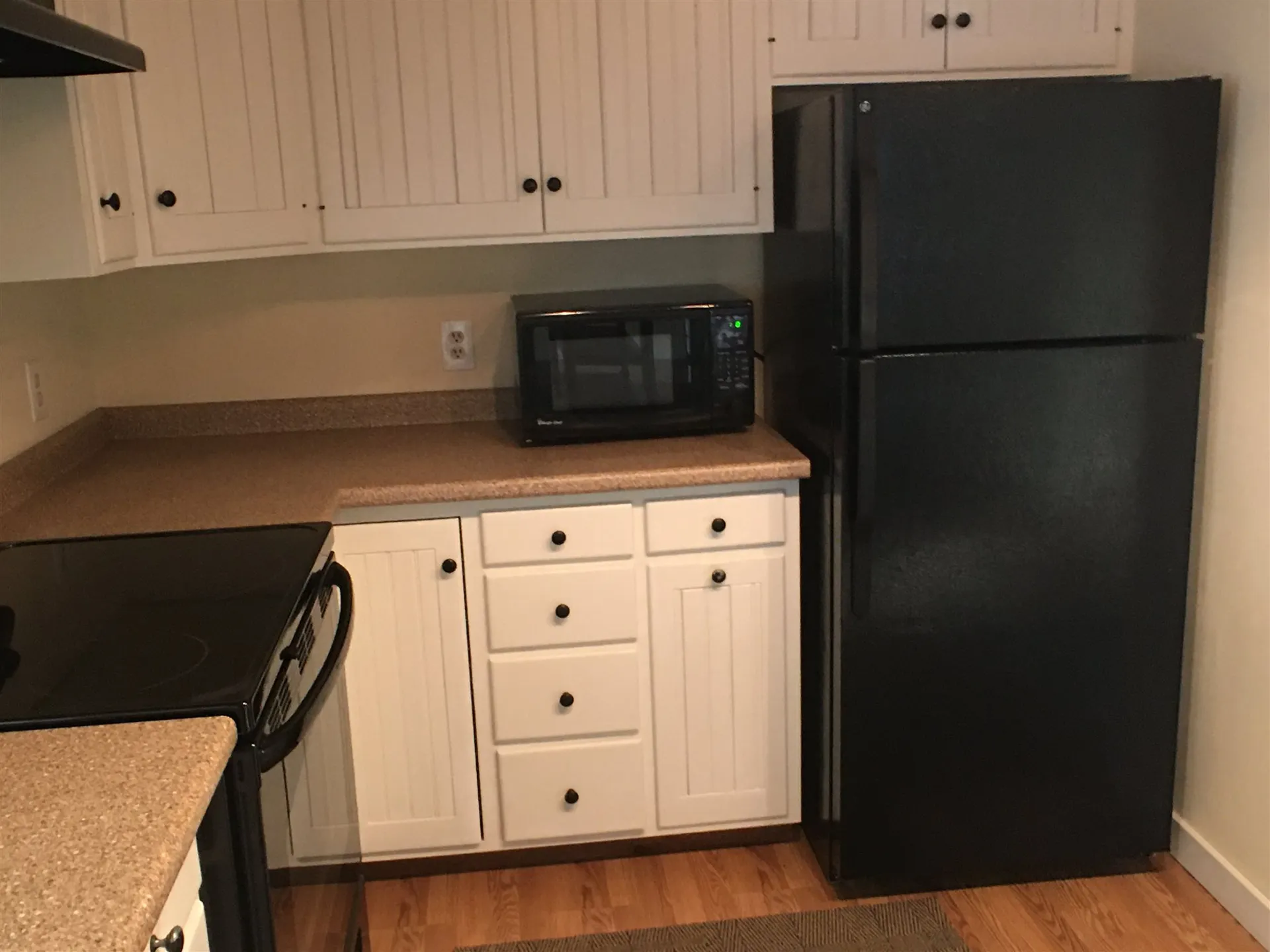 101 Rosewood Lane Dorset VT 05253