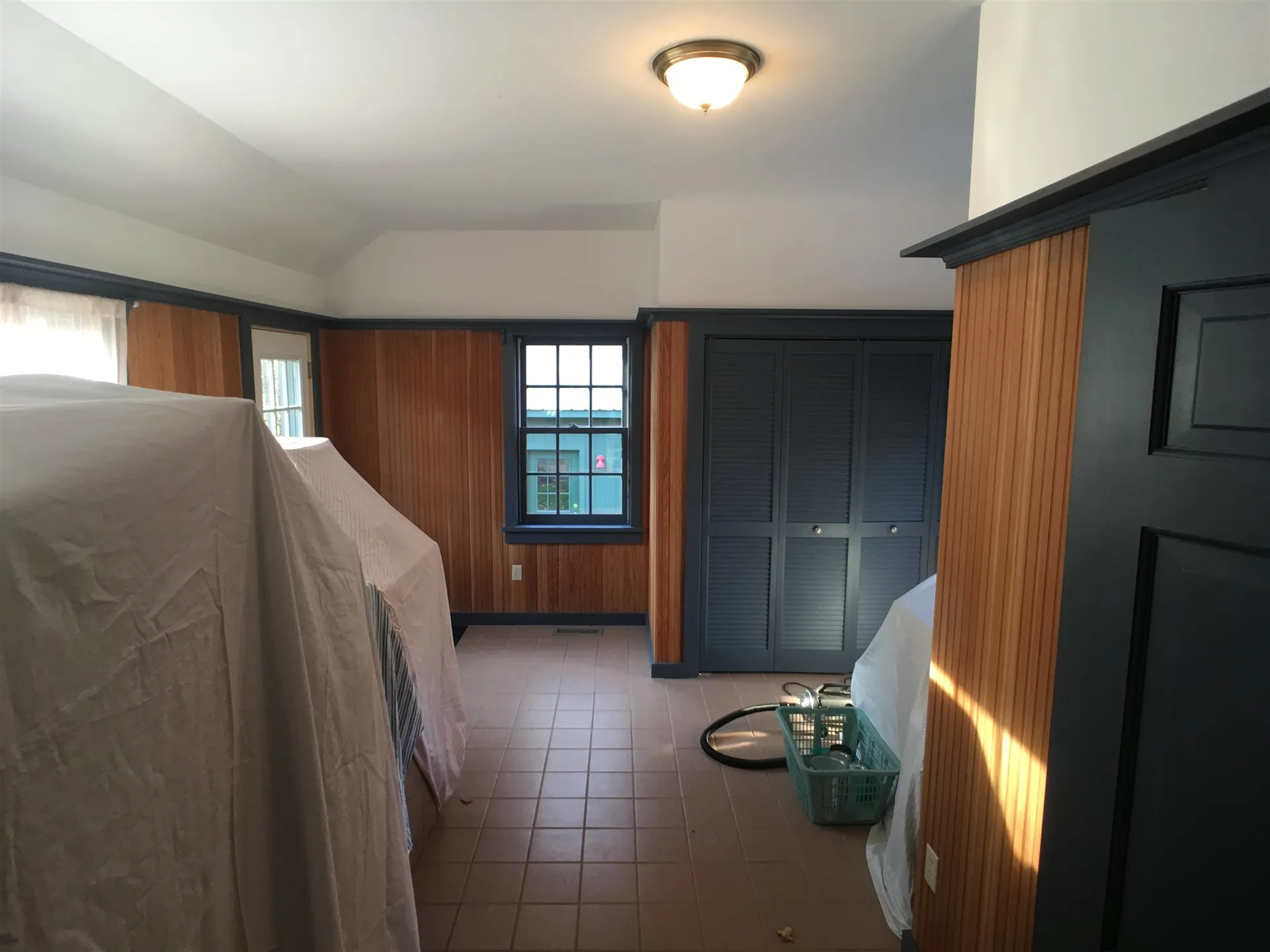101 Rosewood Lane Dorset VT 05253