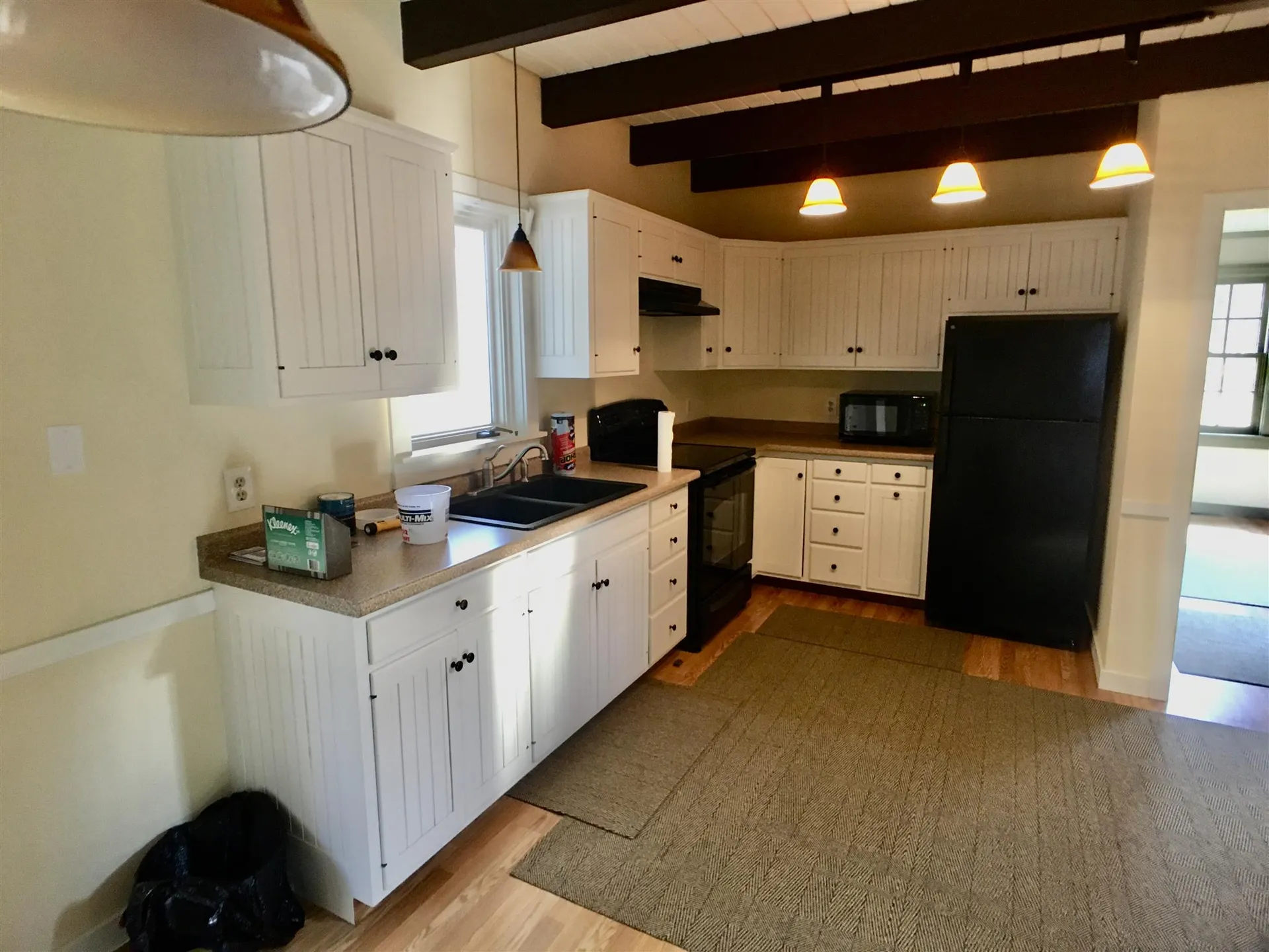 101 Rosewood Lane Dorset VT 05253