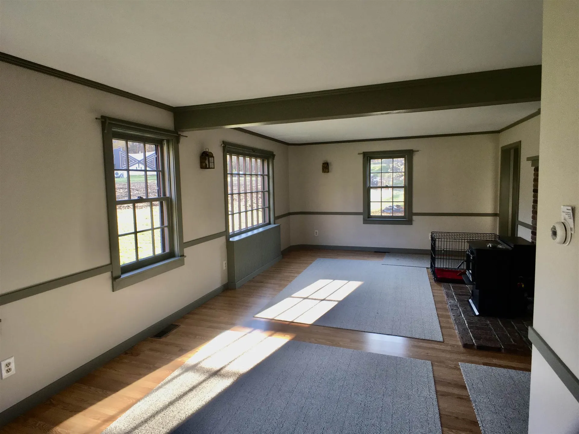 101 Rosewood Lane Dorset VT 05253