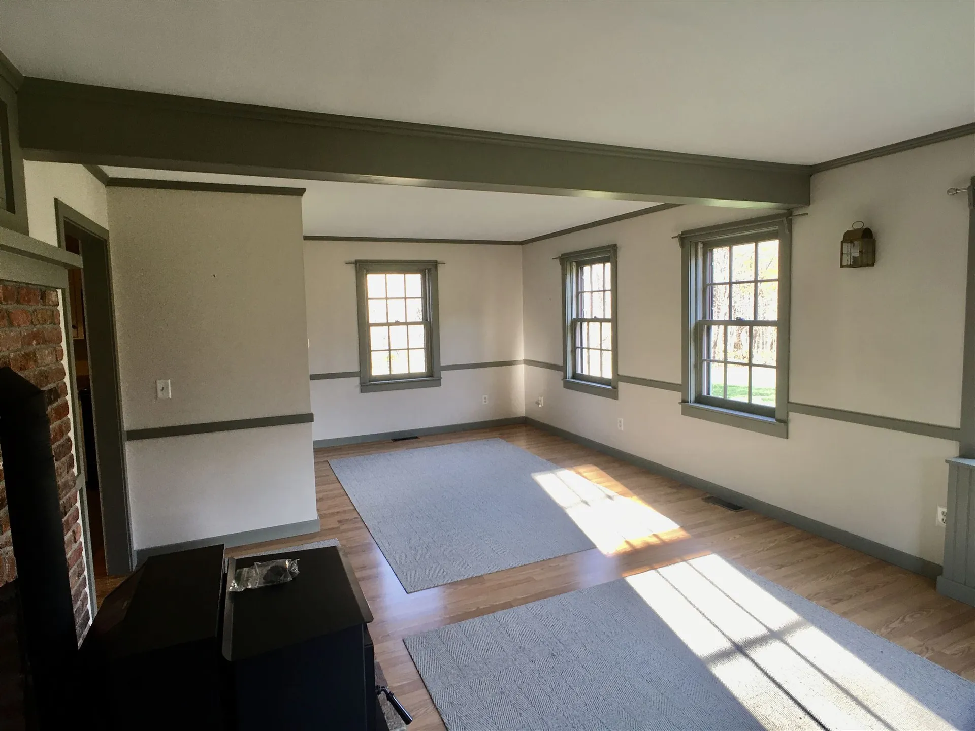 101 Rosewood Lane Dorset VT 05253