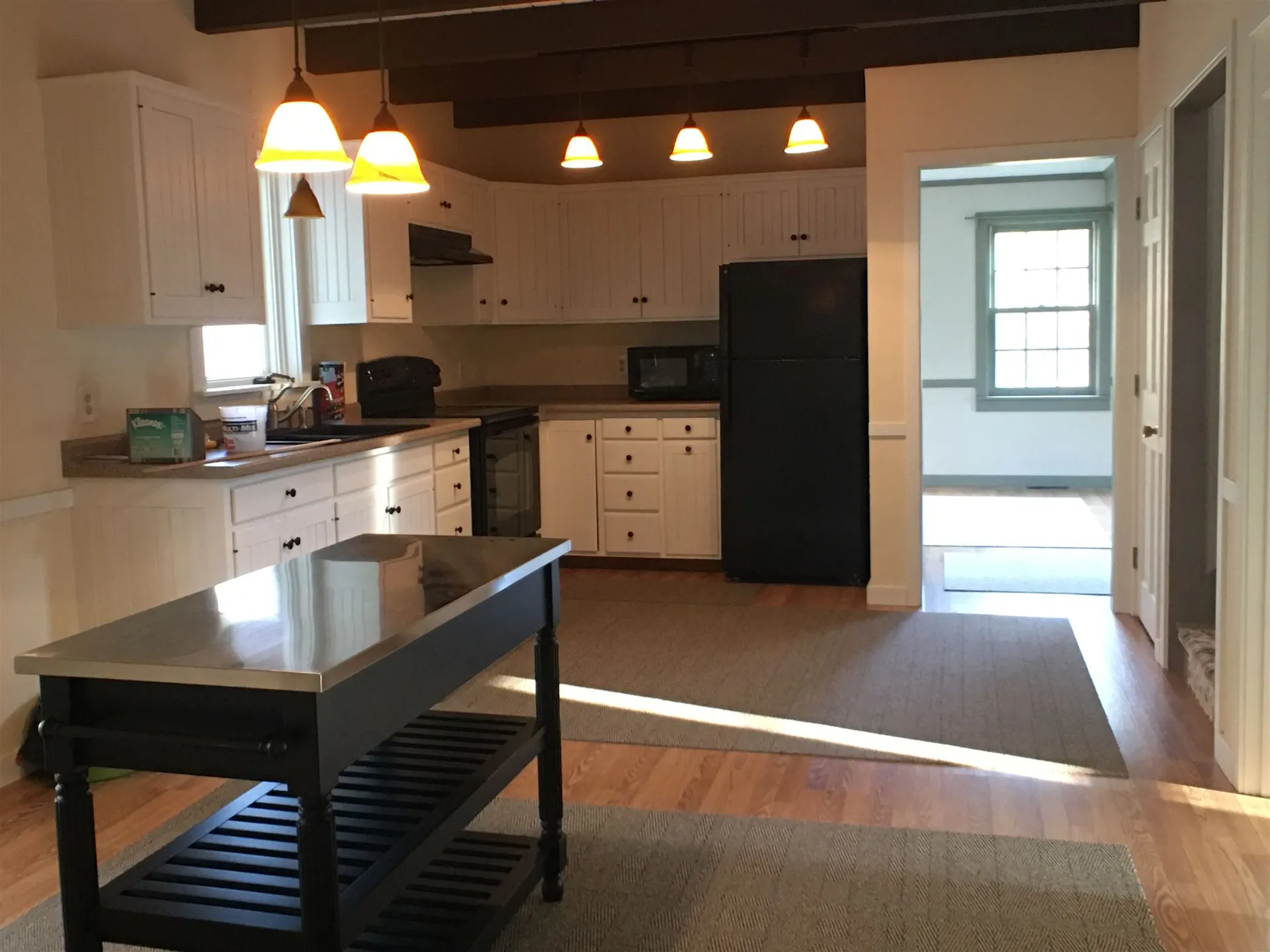 101 Rosewood Lane Dorset VT 05253