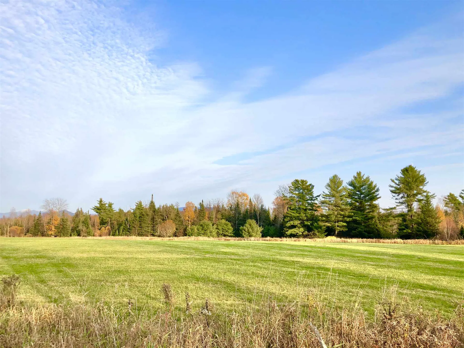 0 Goshen Road Bradford VT 05033