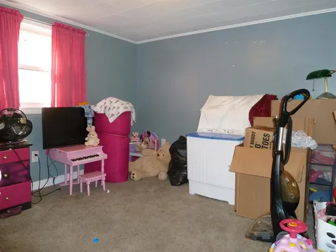 256 Laurel Street Manchester NH 03103