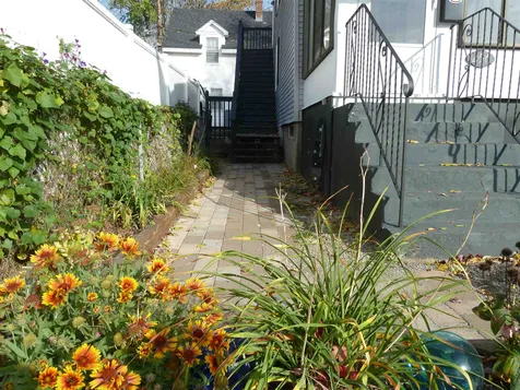 256 Laurel Street Manchester NH 03103