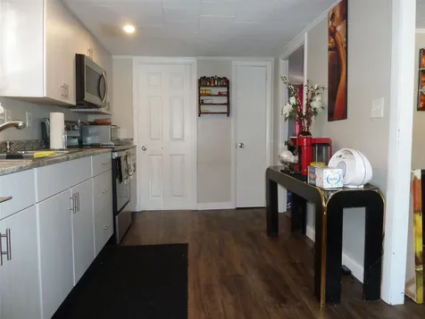 256 Laurel Street Manchester NH 03103