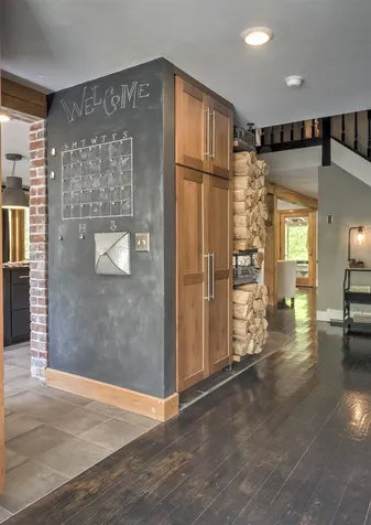 1053 Jaffrey Road Marlborough NH 03455