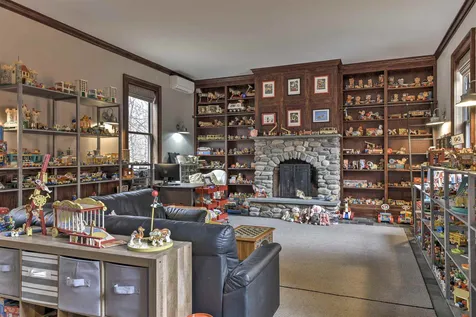 1053 Jaffrey Road Marlborough NH 03455